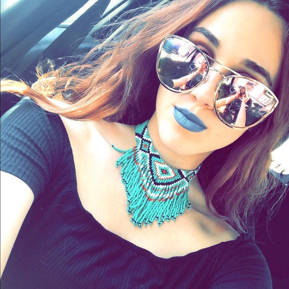 tayyyluehrs